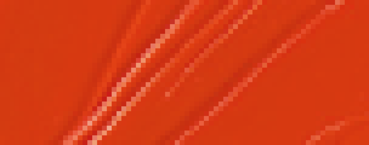 Olejová barva Pébéo XL 37ml – 35 vivid orange