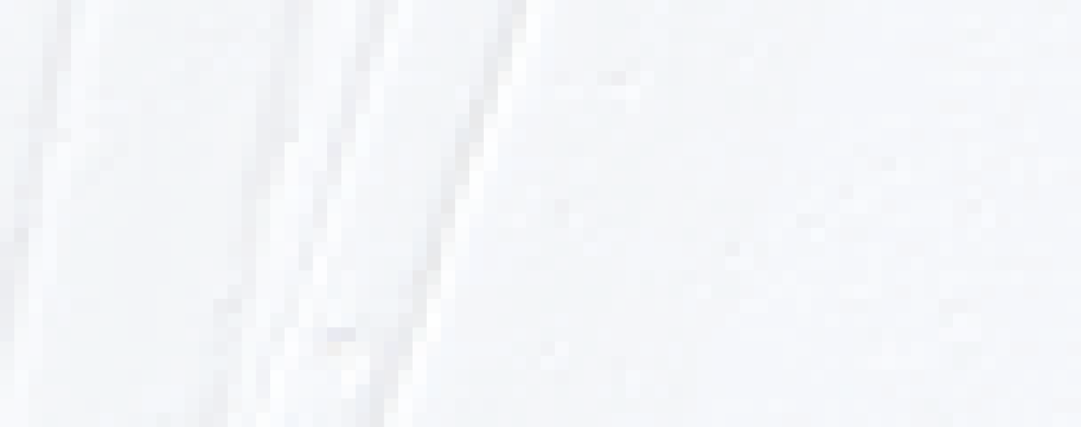 Olejová barva Pébéo XL 37ml – 40 vivid white