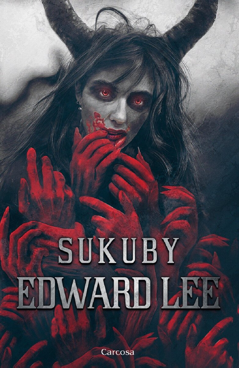 Sukuby koupíte na Knihydobrovsky.cz