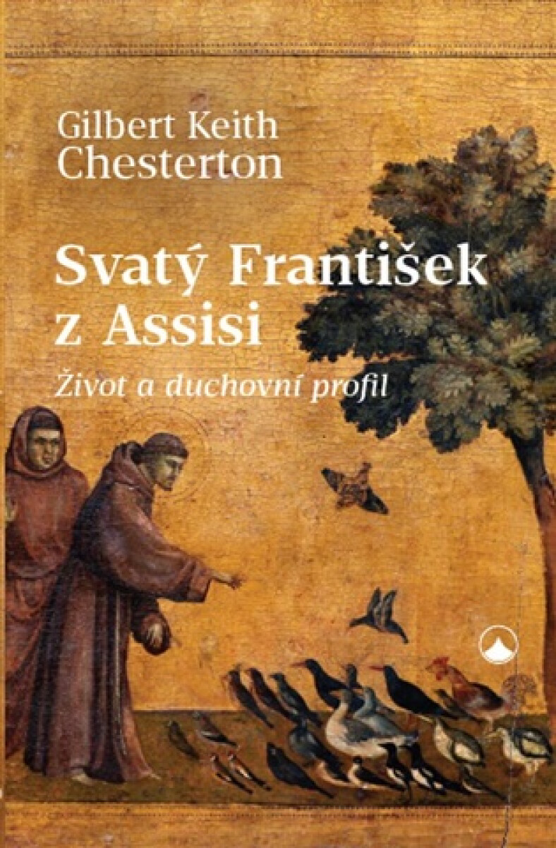 Svatý František z Assisi - Život a duchovní profil
