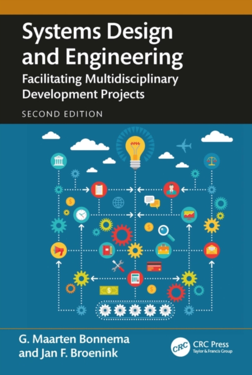 Systems Design and Engineering