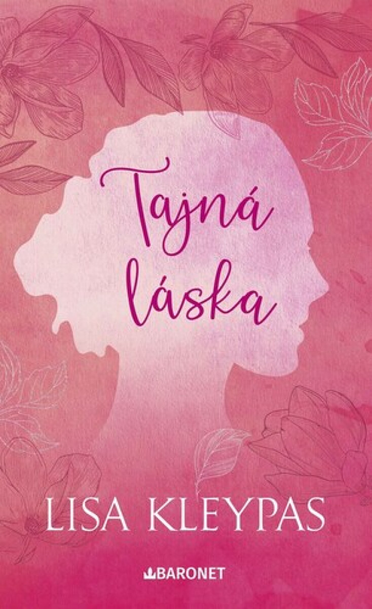 Tajná láska (Defekt)