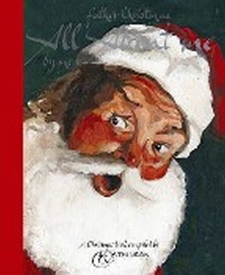 Kniha Tales From Outer Suburbia