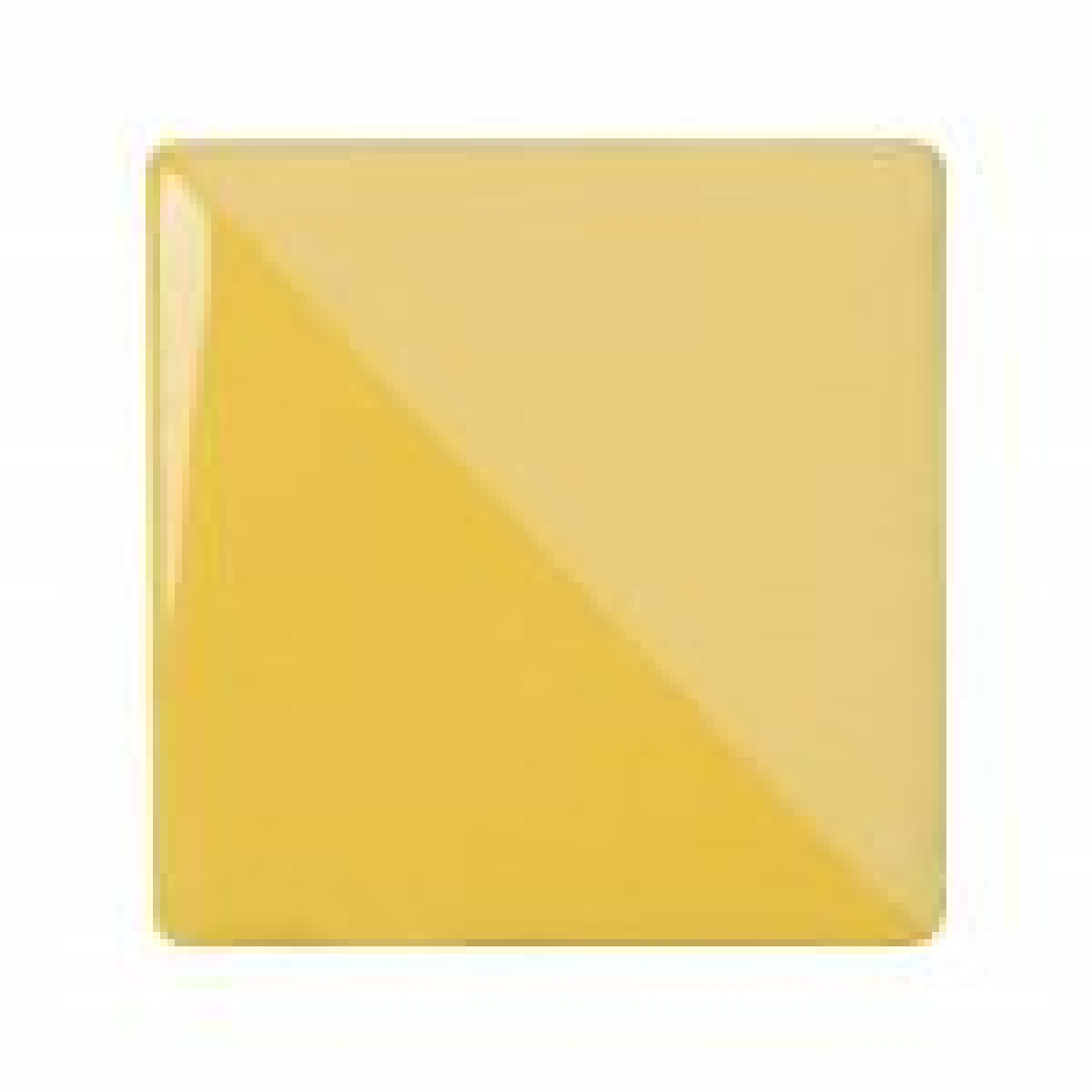 Tekutá engoba - Underglaze Speedball 473ml – 52 Yellow