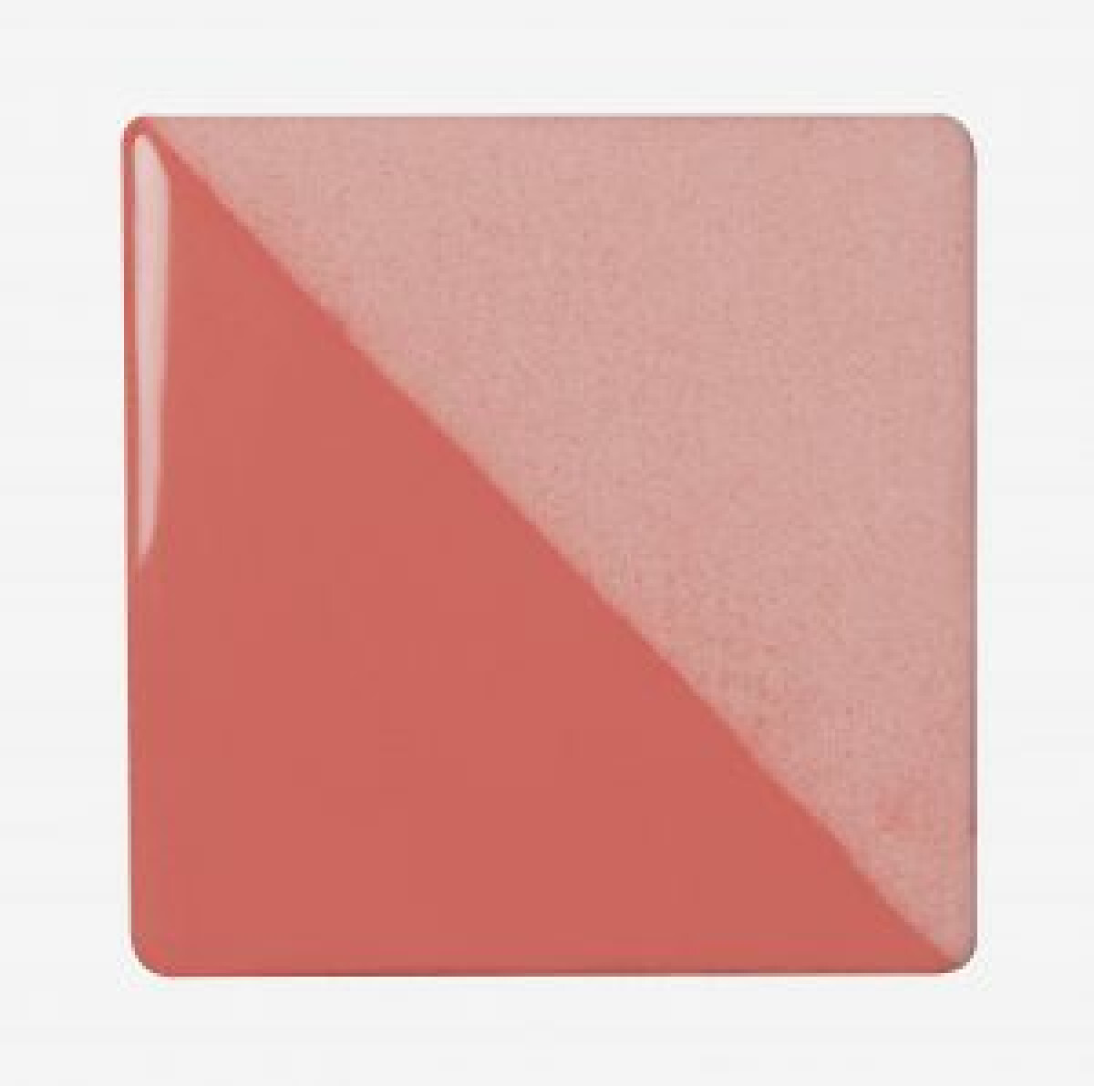 Tekutá engoba - Underglaze Speedball 473ml – 55 Pink