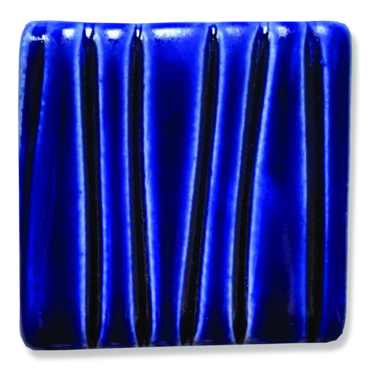 Levně Tekutá glazura Speedball Earthenware 473ml – 12 Royal Blue