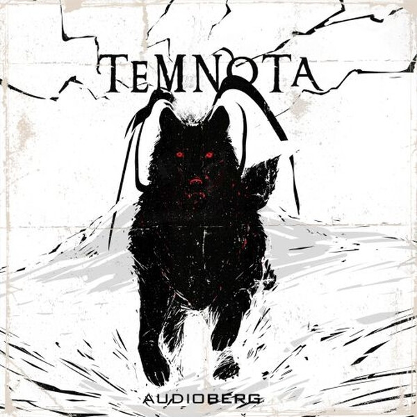 Temnota - Bram Stoker, Edward Frederic Benson