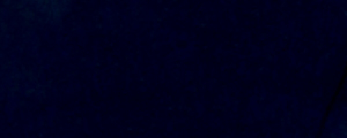 Tempera Renesans 100ml – Černá 22