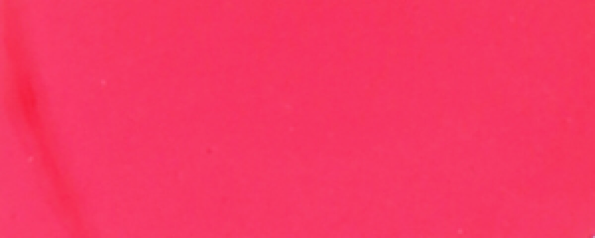 Tempera Renesans 100ml – Karmínová 10