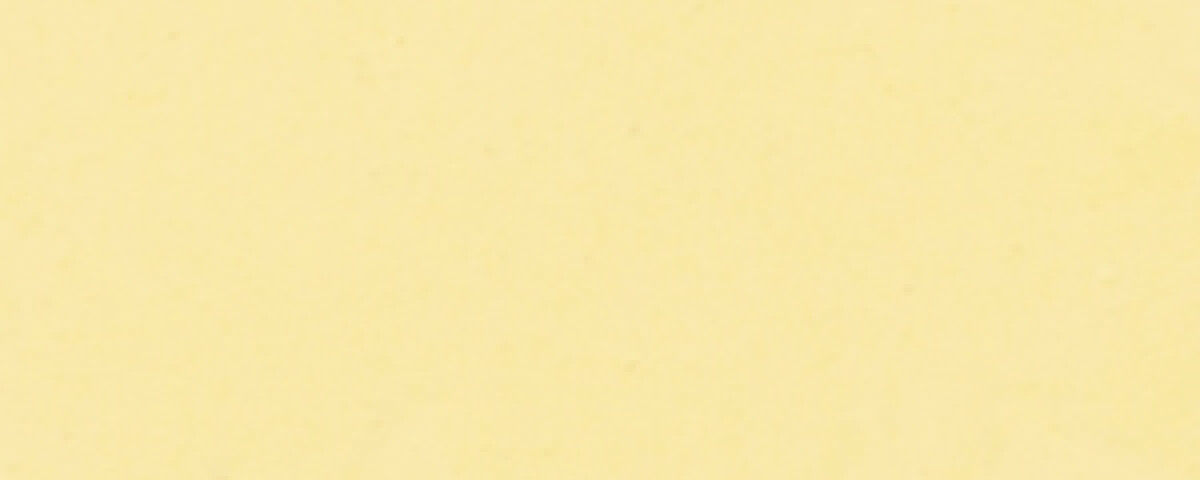 Tempera Renesans 100ml – Okr žlutý 6