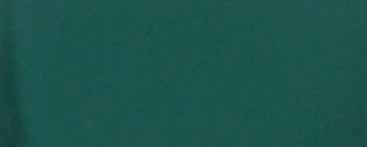 Tempera Renesans 100ml – Zeleň Hooker 14