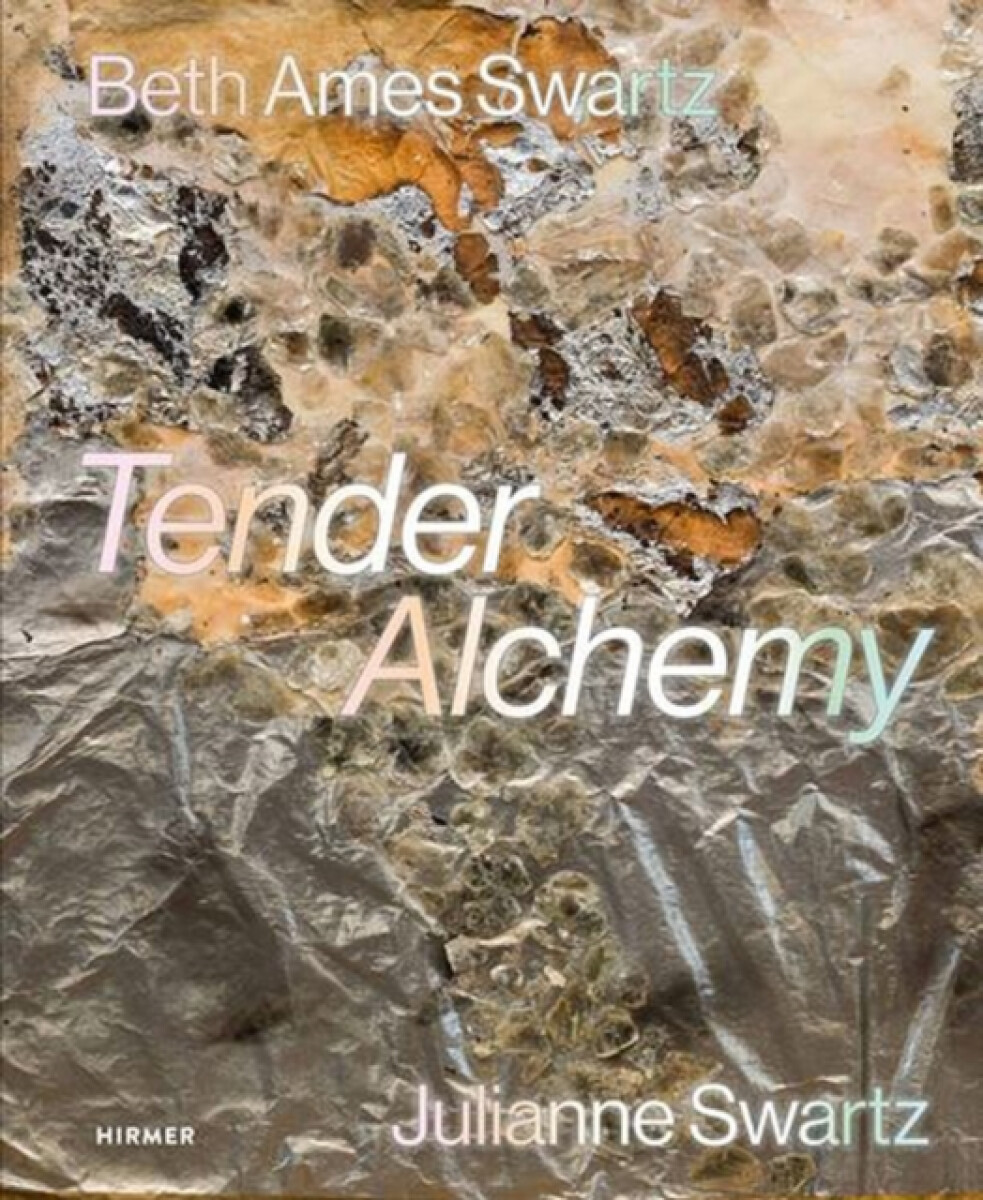 Tender Alchemy