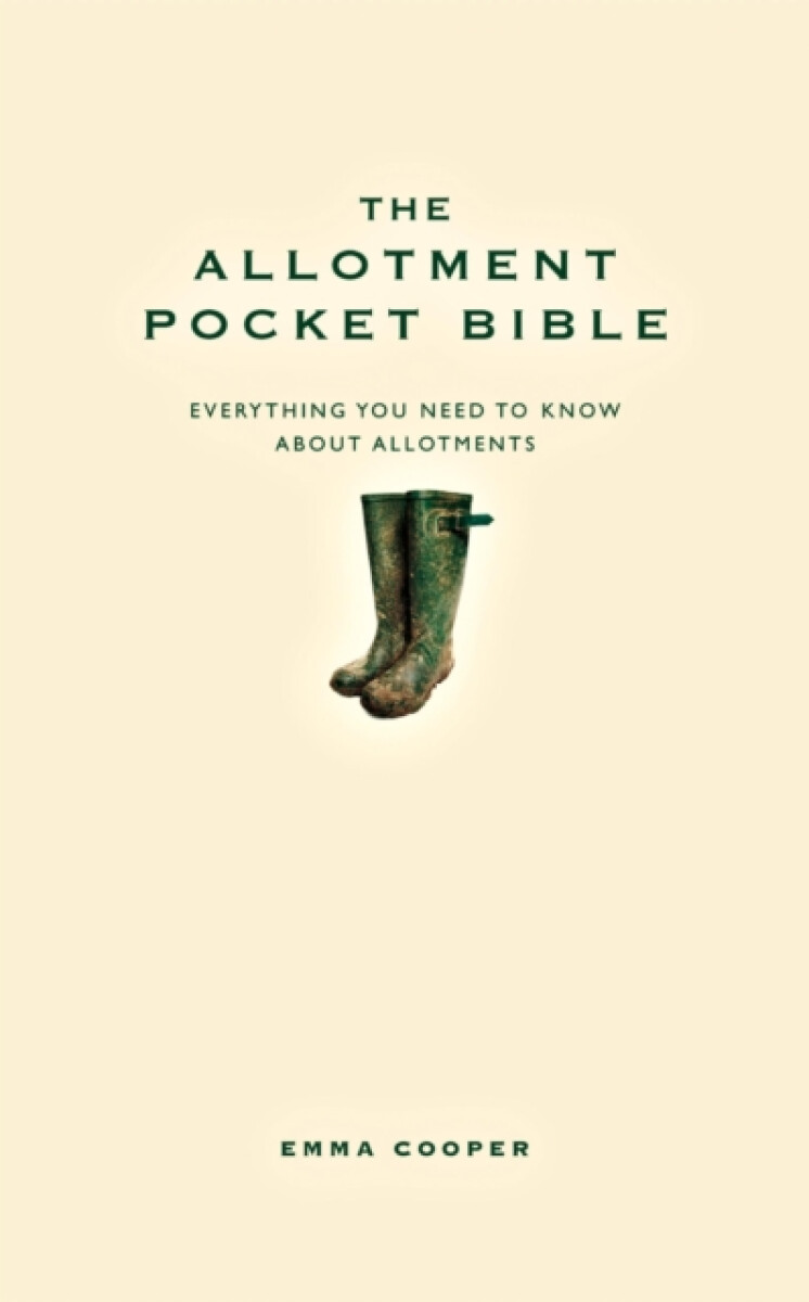 Kniha Allotment Pocket Bible