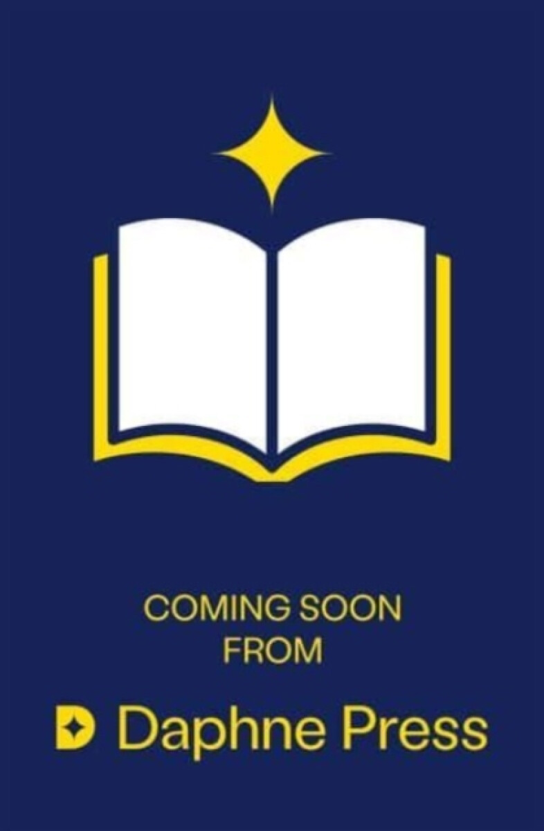 Kniha Art of Destiny