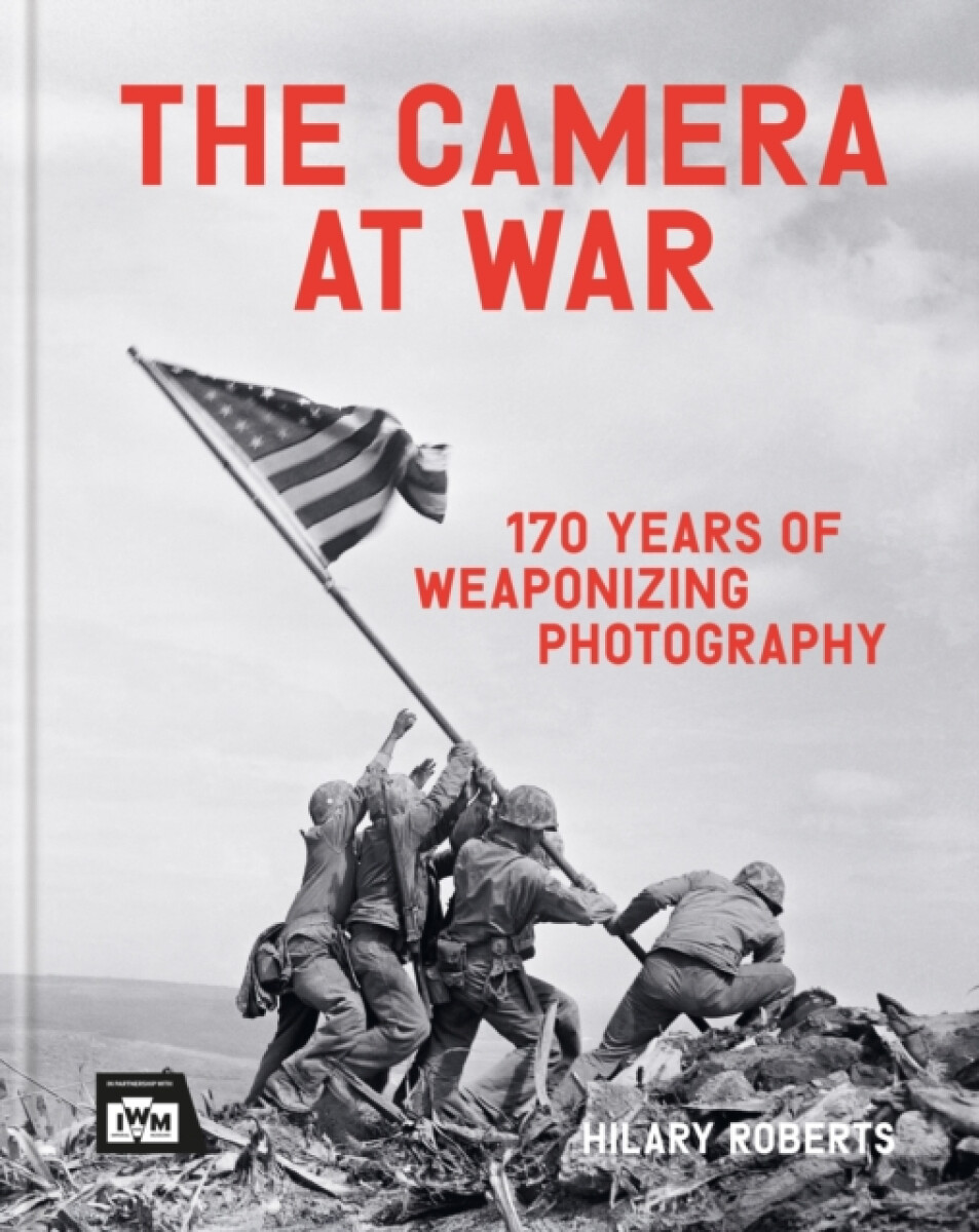 Camera at War