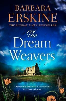 The Dream Weavers - Barbara Erskinová - Obrázek 2