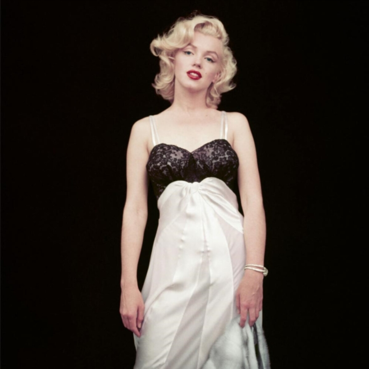 Kniha Essential Marilyn Monroe
