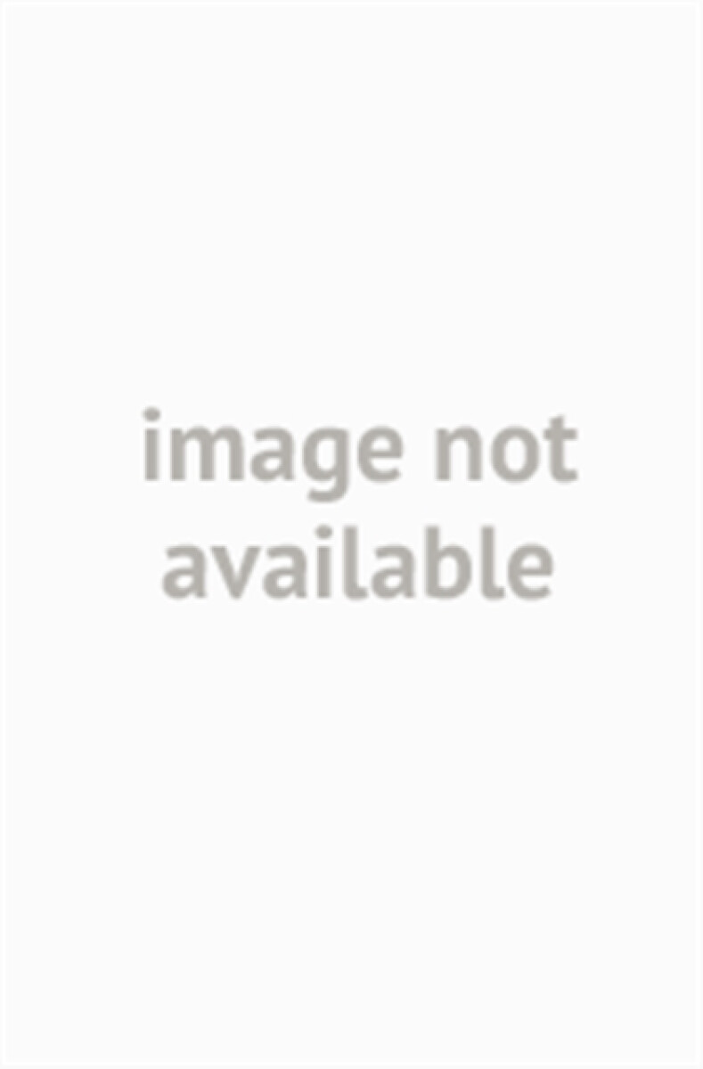 Kniha The First Junk Bond: A Story of Corporate Boom and Bust