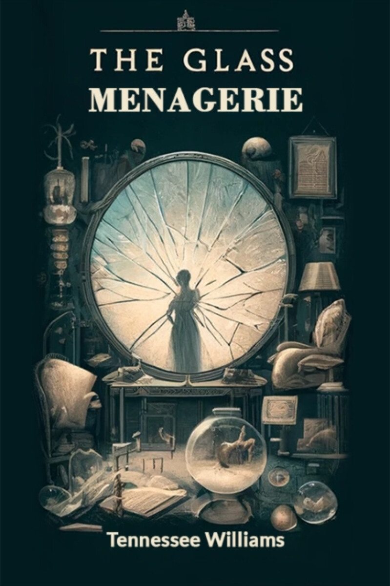 Levně The Glass Menagerie