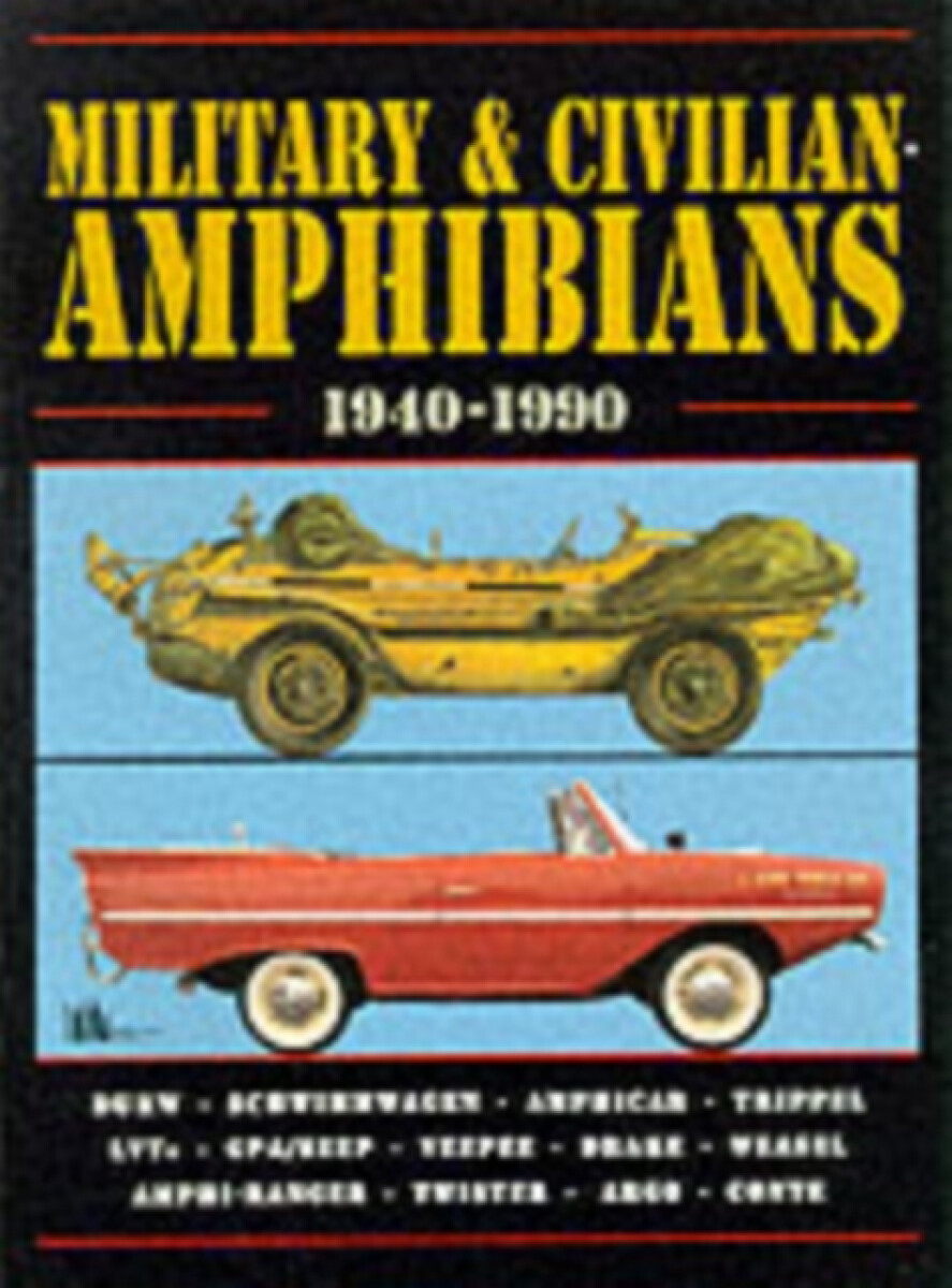 Kniha Healing Promise