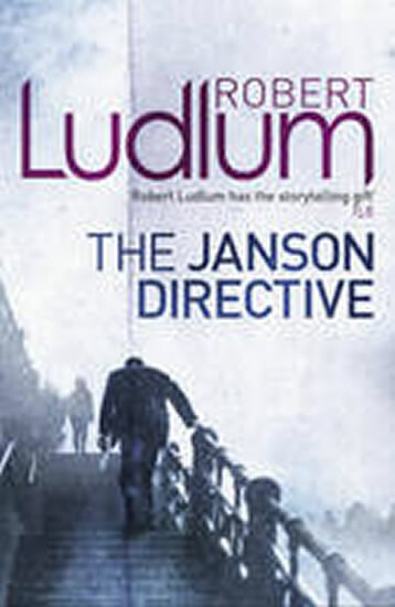 Janson Directive