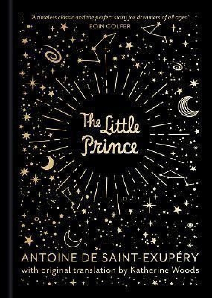 Little Prince