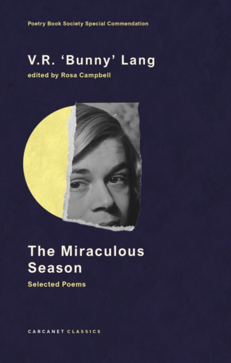Kniha Miraculous Season