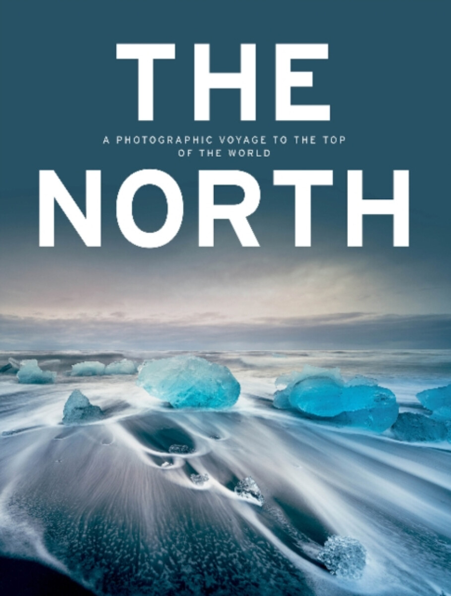 Kniha North