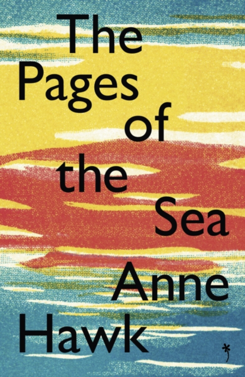 Kniha Pages Of The Sea
