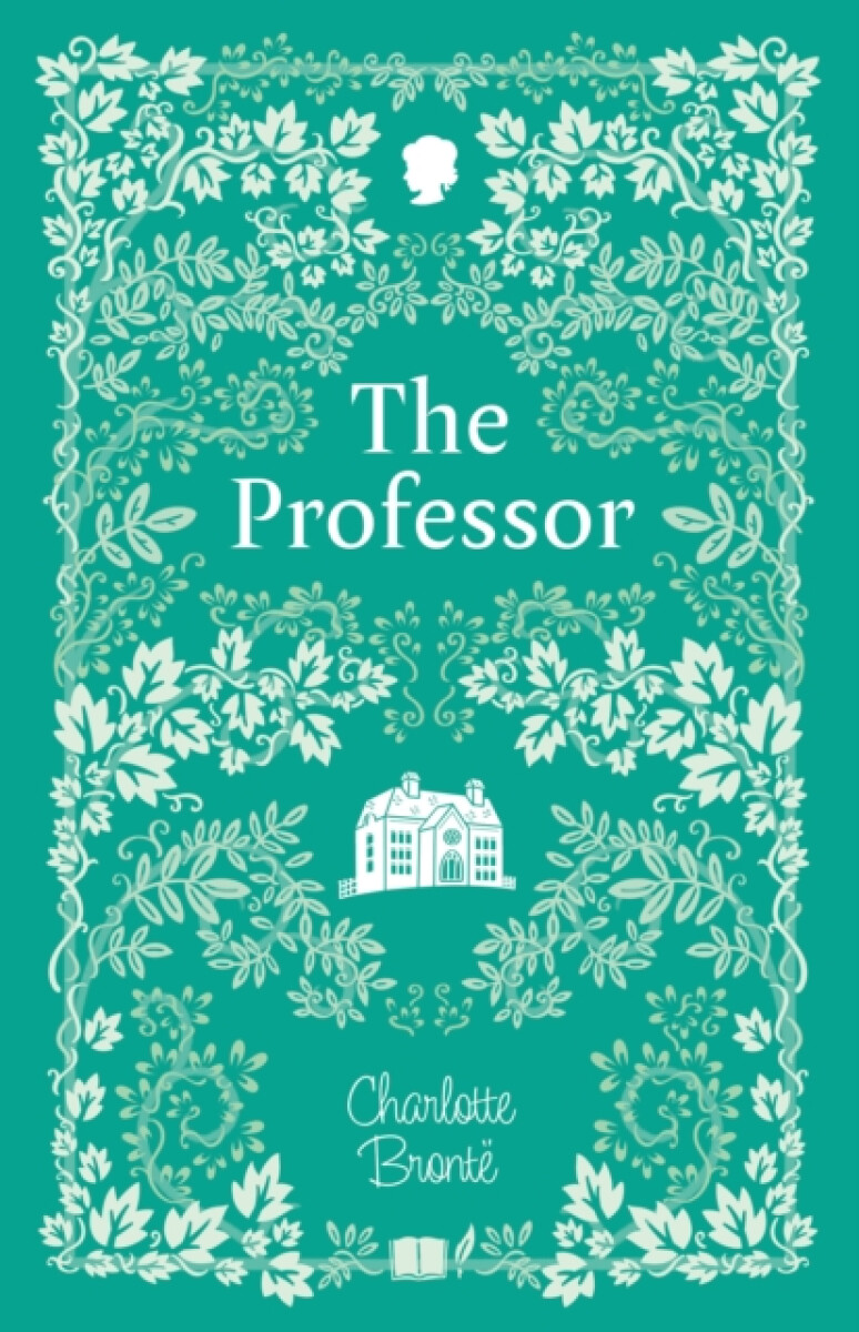 Professor