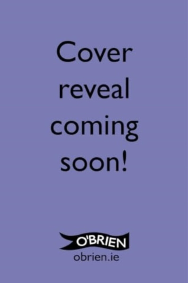 The Riddle of the Disappearing Dickens - Alan Nolan