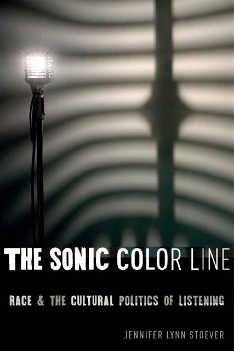 Kniha Sonic Color Line
