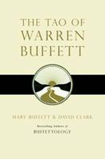 Kniha Tao of Warren Buffett