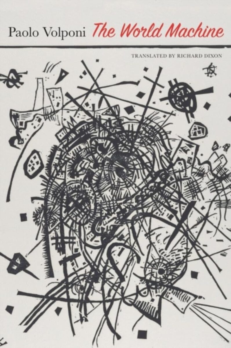 Kniha Twilight of Politics