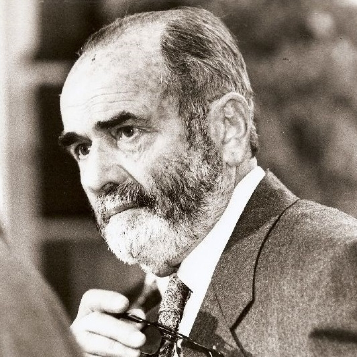 Tigrid, poprvé - Pavel Kosatík - audiokniha