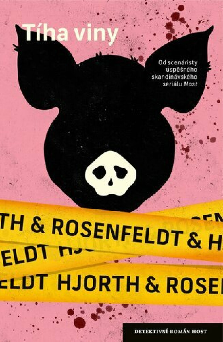 Kniha Tíha viny, 1. vydání