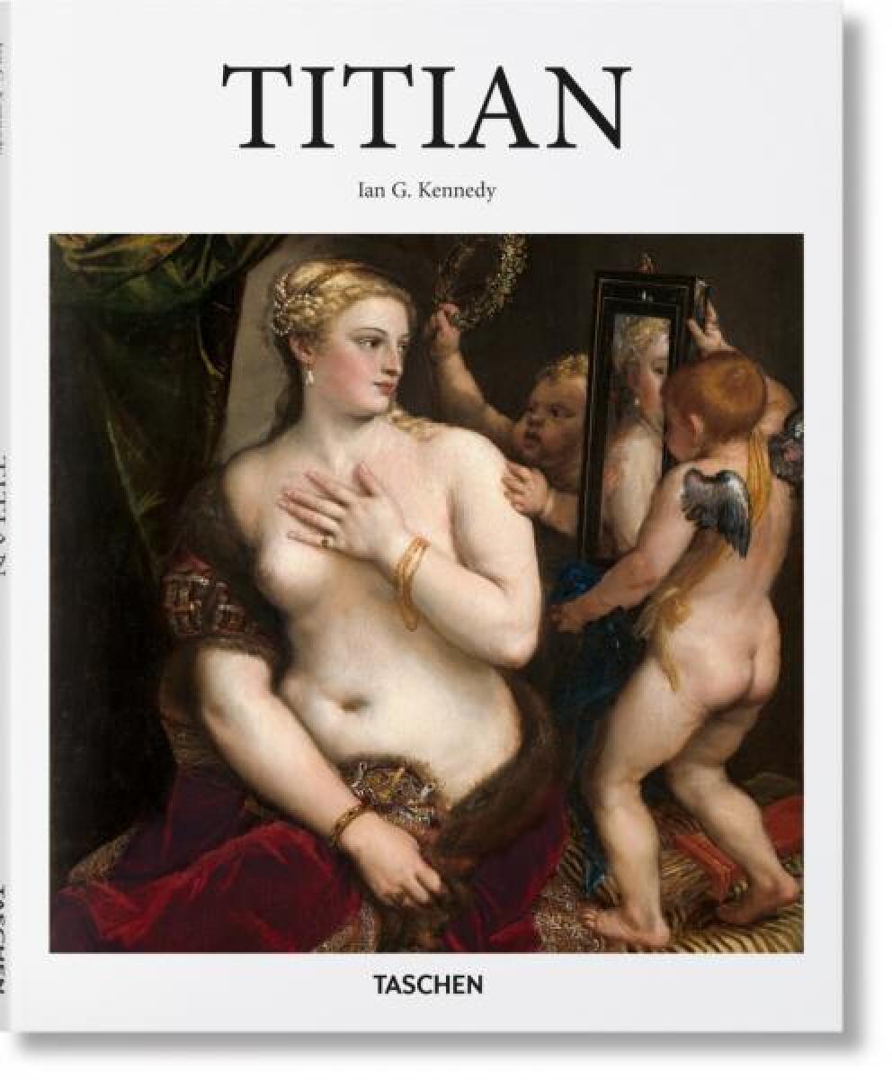 Titian koupíte na Knihydobrovsky.cz