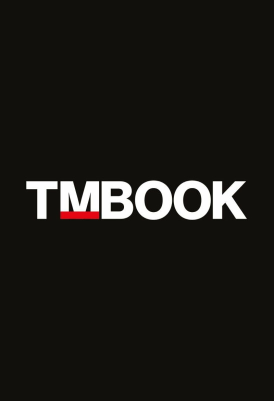 TMBOOK