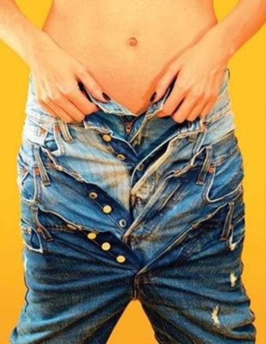 Kniha Toiletpaper Magazine 16