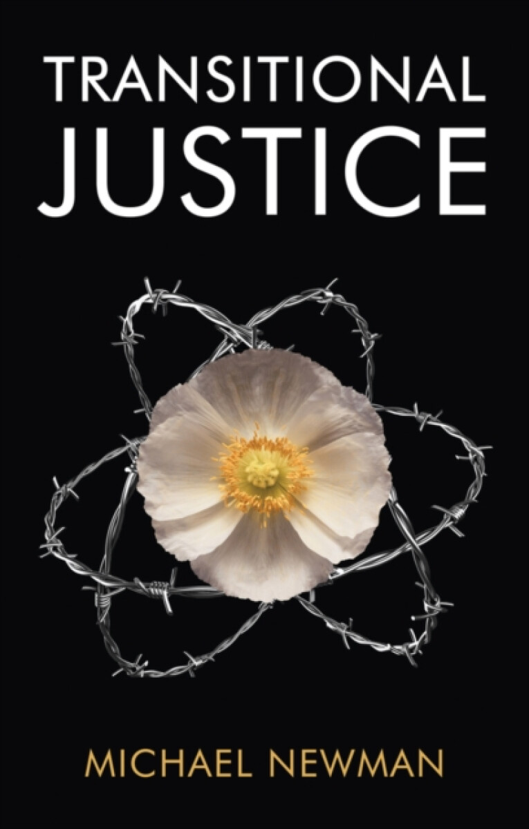 Transitional Justice - Michael  Newman