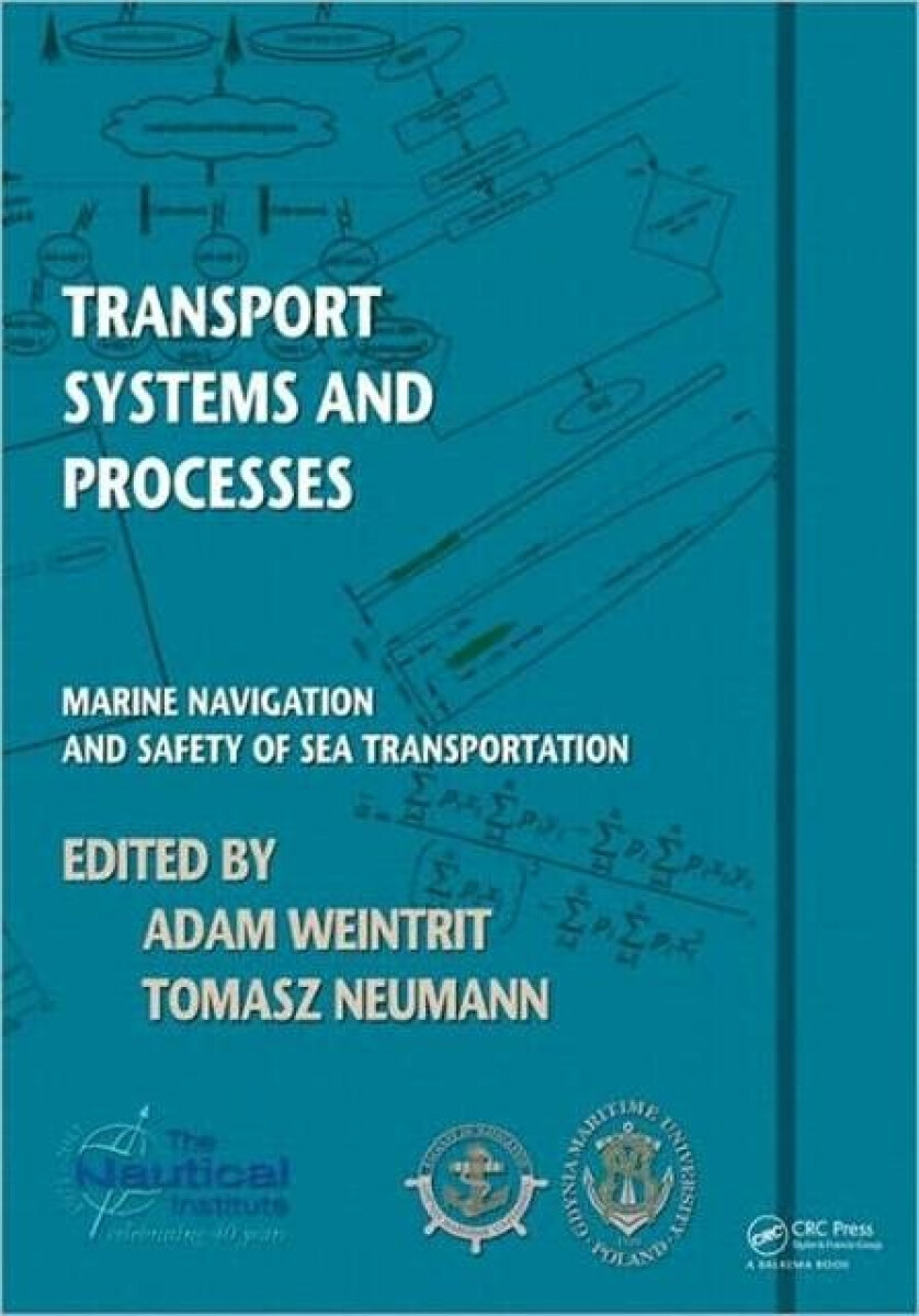 Transport Systems and Processes