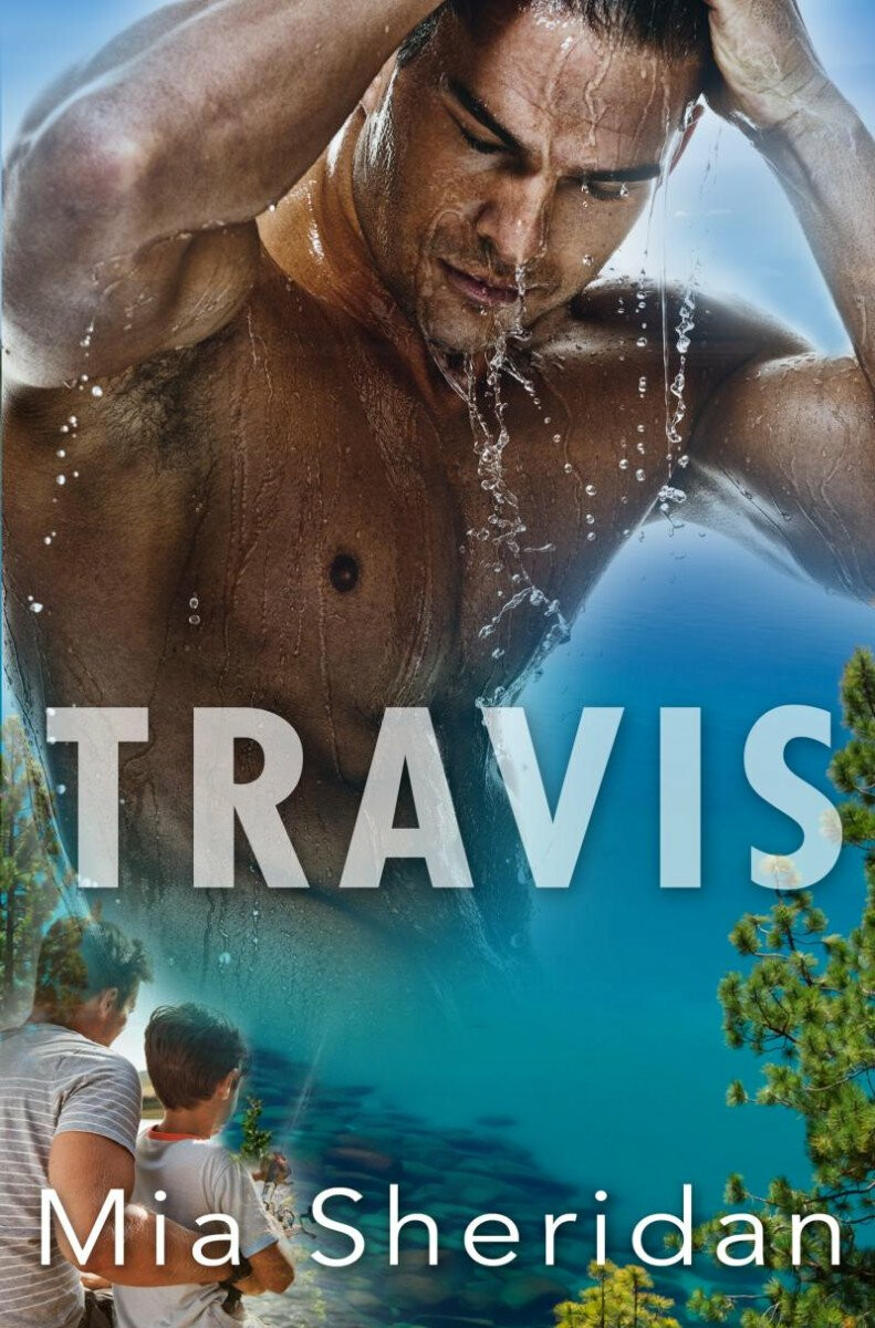 Travis (český jazyk)