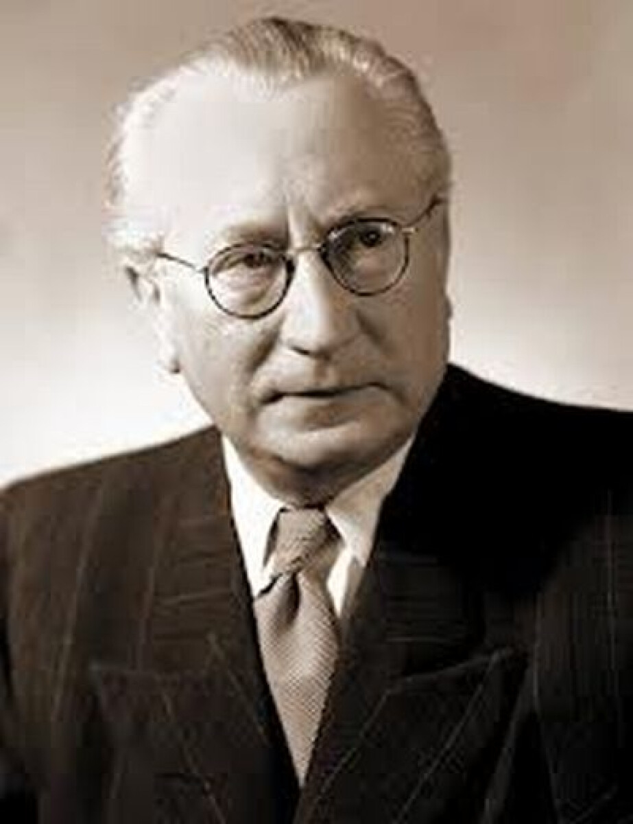 Tři příběhy barona Prášila - Vladimír Kovařík