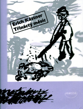 Třináctý měsíc (poškozená)