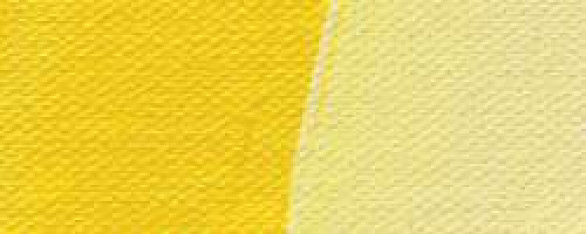 Tuš Schmincke Akademie 50ml - 224 primary yellow