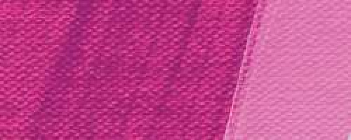 Tuš Schmincke Akademie 50ml - 344 primary magenta