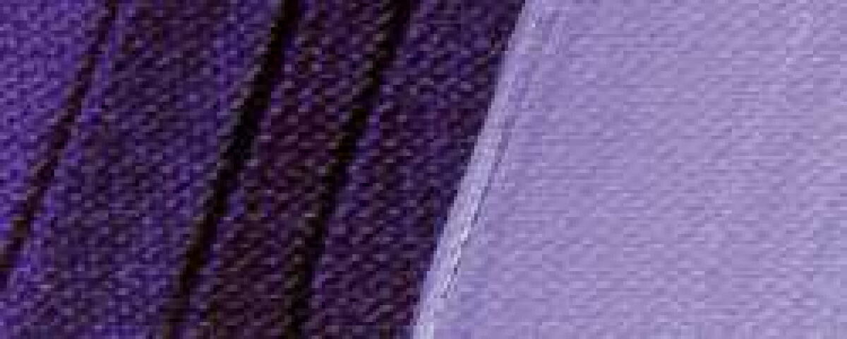 Tuš Schmincke Akademie 50ml - 440 brilliant violet