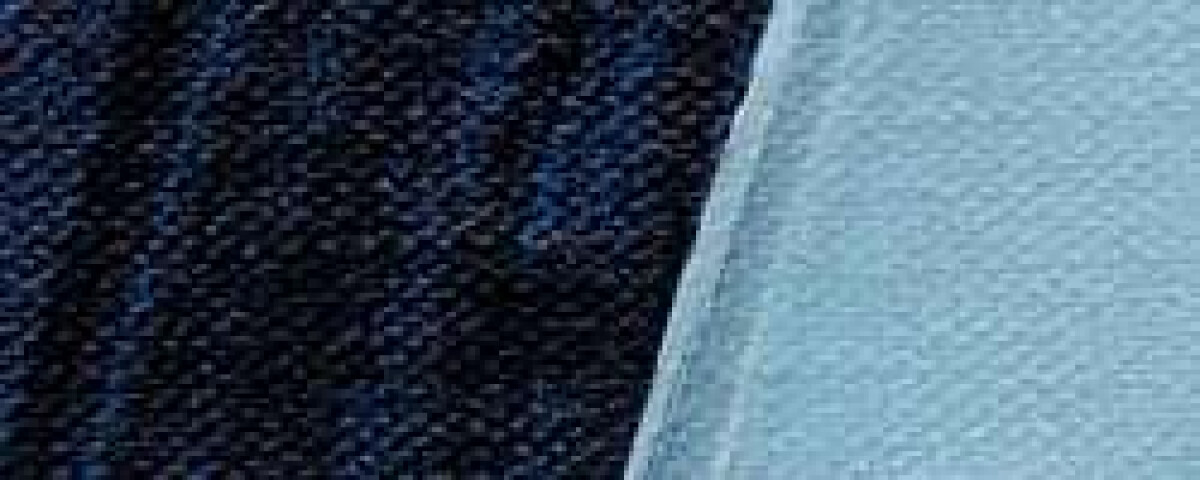Levně Tuš Schmincke Akademie 50ml - 444 indigo