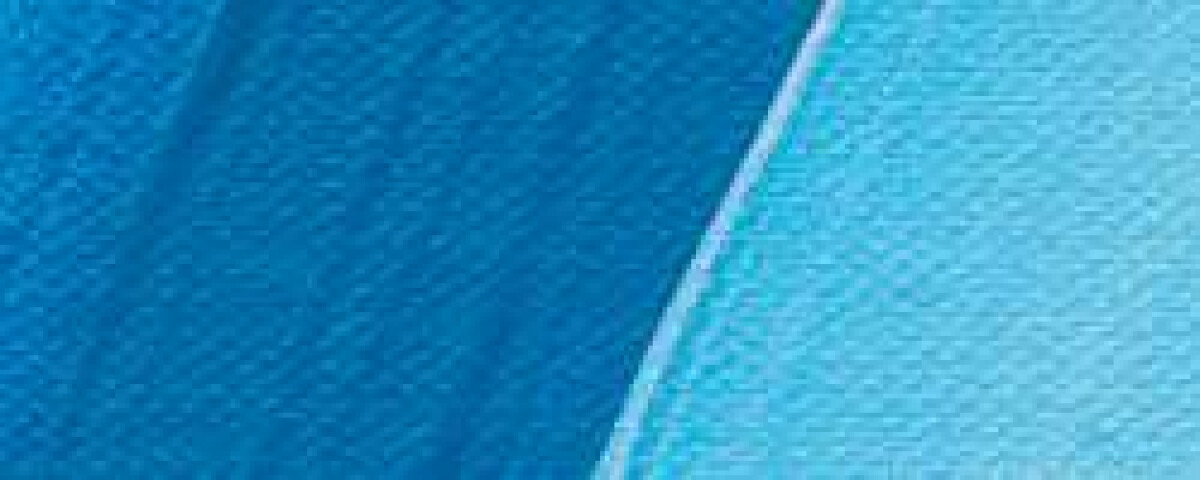Tuš Schmincke Akademie 50ml - 446 primary blue cyan