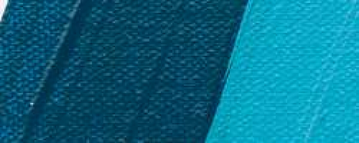 Tuš Schmincke Akademie 50ml - 450 turquoise